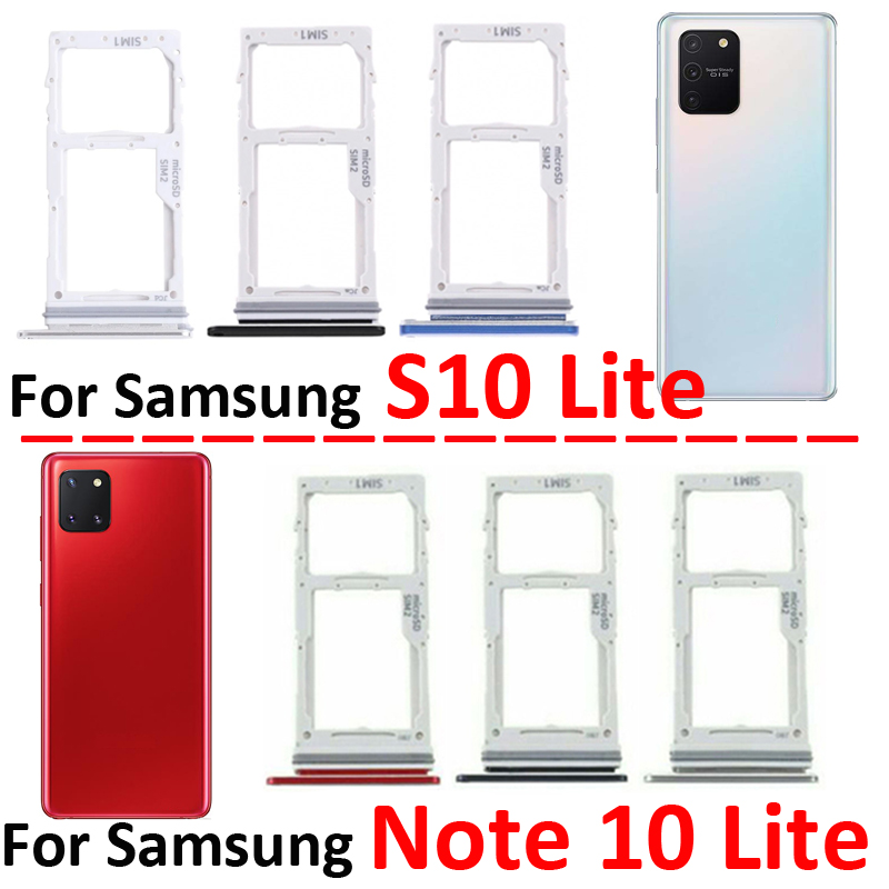 Untuk Samsung Galaxy S10 Lite  - Home Assistant Sd ulasan dan harga