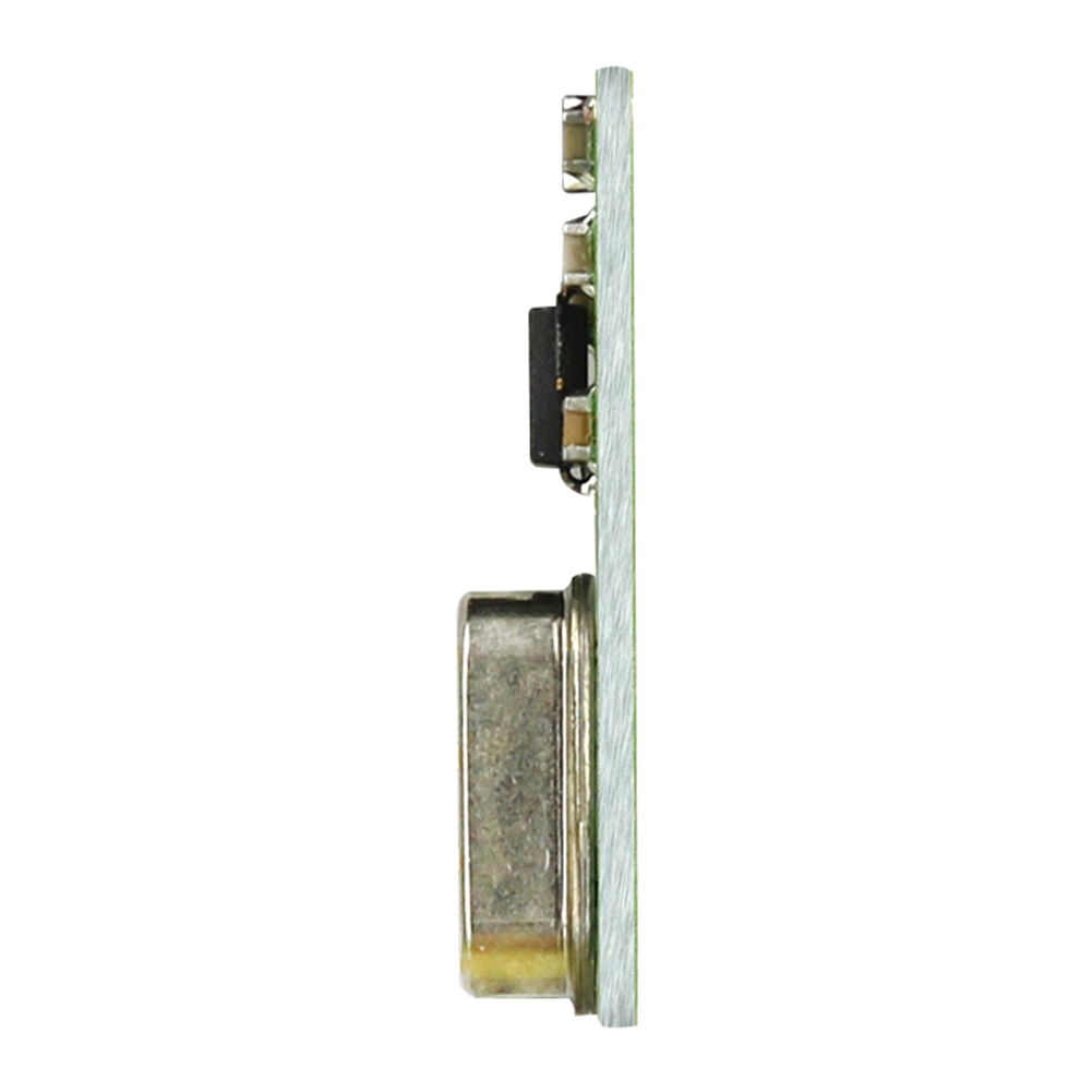 Modul Nirkabel RF 315MHz/433MH - 433Mhz Receiver Module ulasan dan harga