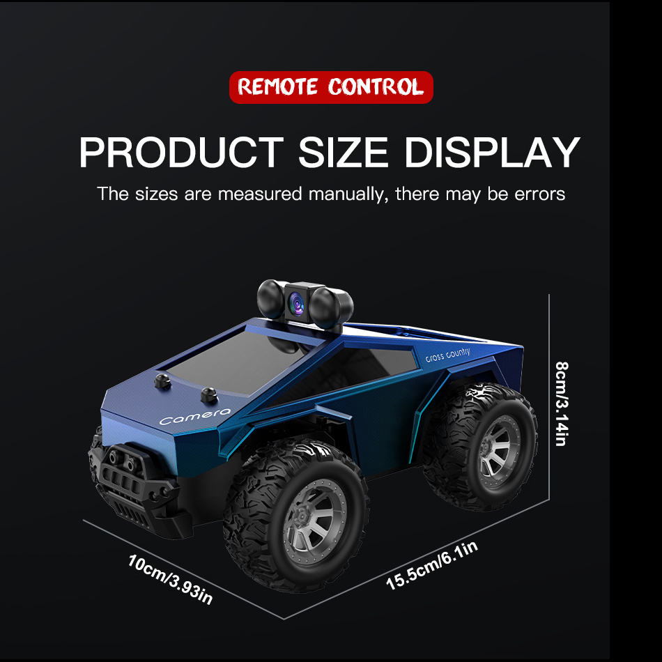 Mobil RC Alloy TKKJ 1:28 Drift - Home Automation Tutorial ulasan dan harga