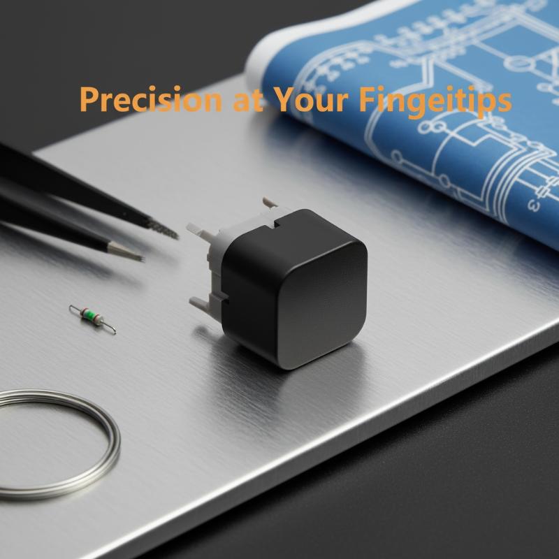Remote Kontrol Nirkabel Indust - Home Automation Systems Diy ulasan dan harga