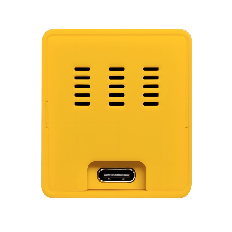 NM TV NMMiner Smart TV Resmi 1 - Home Automation Technology ulasan dan harga