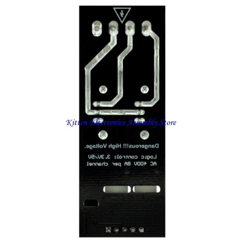 96GD AC LOAD CONTROLER LIMTER  - Diy Automation Projects ulasan dan harga