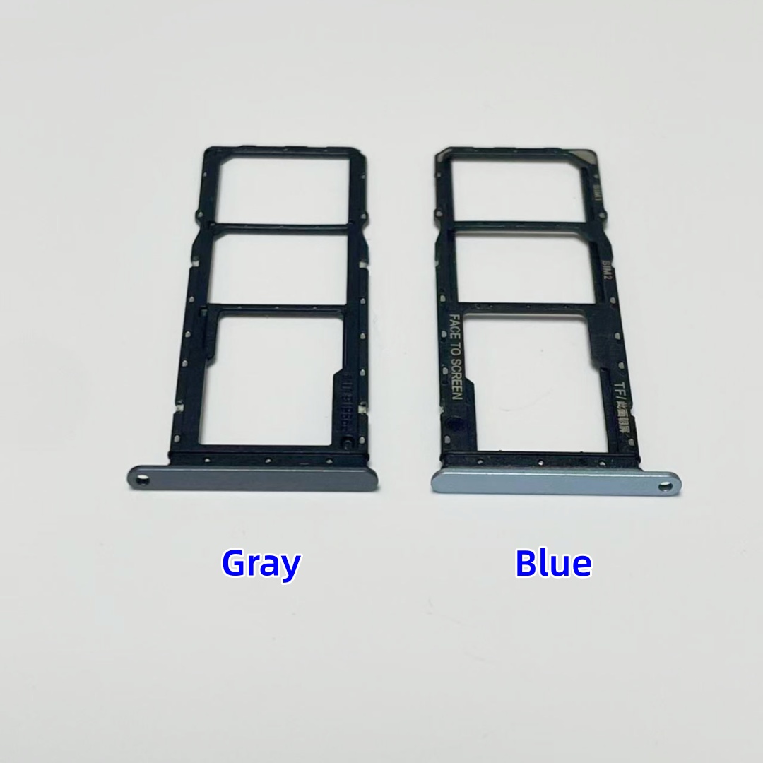 Tempat Kartu SIM, Tempat Kartu - Home Assistant Sd ulasan dan harga