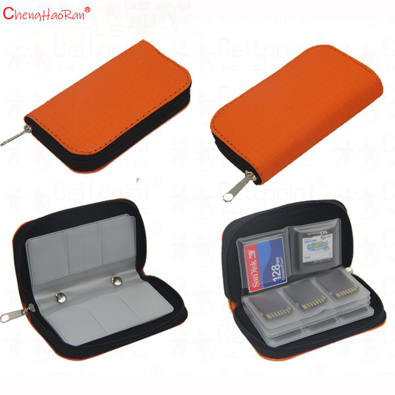 1 Buah Casing Penyimpanan Kart - Home Assistant Sd ulasan dan harga