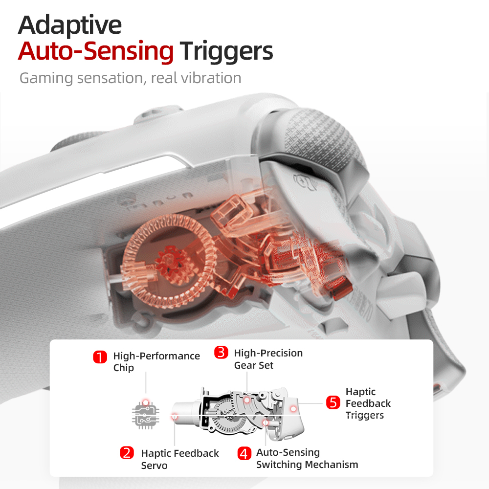 BEITONG KP70 Dok Pengisi Daya  - Home Automation Raspberry Pi ulasan dan harga